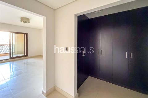 Apartment in Kingdom of Sheba, Palm Jumeirah, Dubai 2 bedrooms, 202 sq.m. № 43837 - photo 3