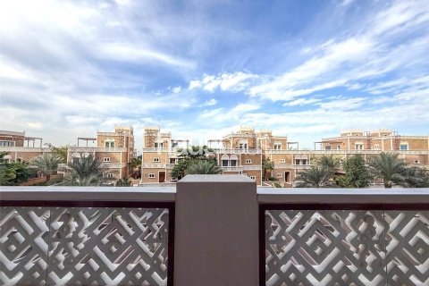 Apartment in Kingdom of Sheba, Palm Jumeirah, Dubai 2 bedrooms, 202 sq.m. № 43837 - photo 8