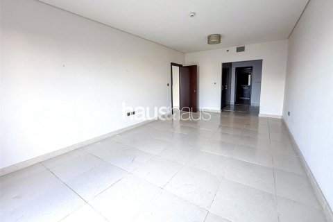 Apartment in Kingdom of Sheba, Palm Jumeirah, Dubai 2 bedrooms, 202 sq.m. № 43837 - photo 5
