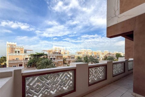 Apartment in Kingdom of Sheba, Palm Jumeirah, Dubai 2 bedrooms, 202 sq.m. № 43837 - photo 10