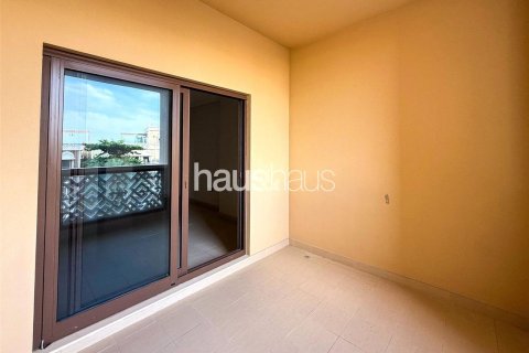 Apartment in Kingdom of Sheba, Palm Jumeirah, Dubai 2 bedrooms, 202 sq.m. № 43837 - photo 7
