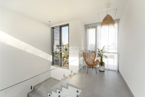 Villa à Sidra Villas, Dubai Hills Estate, Dubai, 3 chambres, 288 m², № 43838 - photo 17