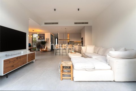 Villa à Sidra Villas, Dubai Hills Estate, Dubai, 3 chambres, 288 m², № 43838 - photo 2