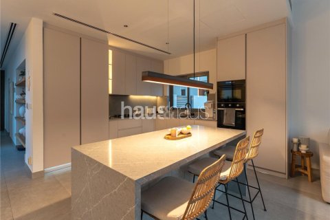 Villa à Sidra Villas, Dubai Hills Estate, Dubai, 3 chambres, 288 m², № 43838 - photo 27