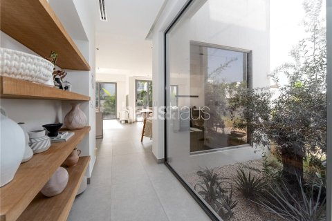Villa à Sidra Villas, Dubai Hills Estate, Dubai, 3 chambres, 288 m², № 43838 - photo 6