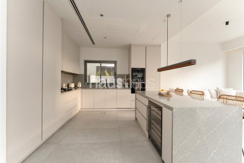 Villa à Sidra Villas, Dubai Hills Estate, Dubai, 3 chambres, 288 m², № 43838 - photo 30