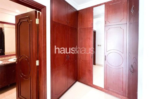 Apartment in The Crescent, Palm Jumeirah, Dubai 2 bedrooms, 163 sq.m. № 43832 - photo 5