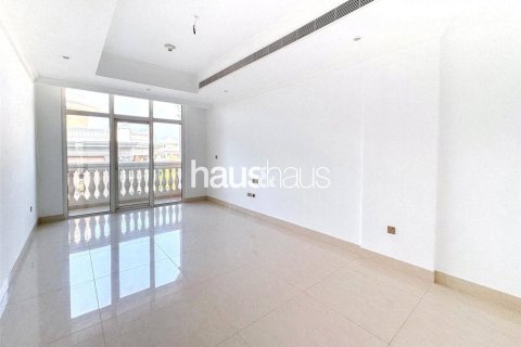Apartment in The Crescent, Palm Jumeirah, Dubai 2 bedrooms, 163 sq.m. № 43832 - photo 7