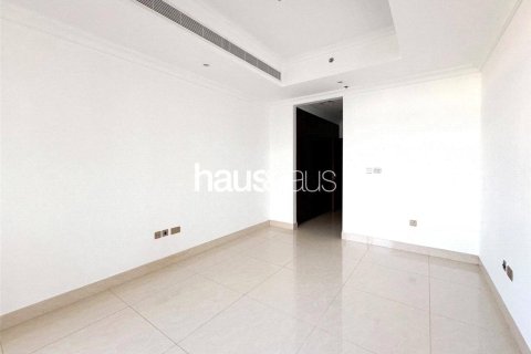 Apartment in The Crescent, Palm Jumeirah, Dubai 2 bedrooms, 163 sq.m. № 43832 - photo 10