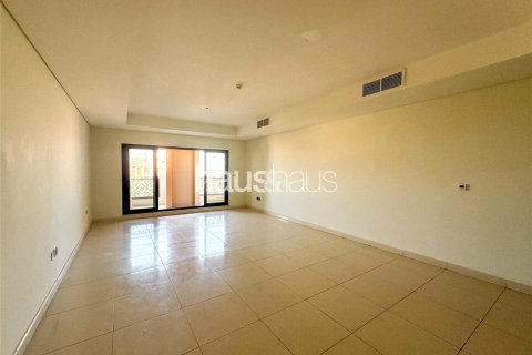 Apartment in Kingdom of Sheba, Palm Jumeirah, Dubai 2 bedrooms, 224 sq.m. № 43835 - photo 4