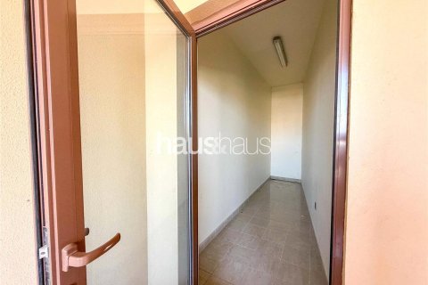 Apartment in Kingdom of Sheba, Palm Jumeirah, Dubai 2 bedrooms, 224 sq.m. № 43835 - photo 10