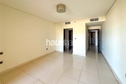 Apartment in Kingdom of Sheba, Palm Jumeirah, Dubai 2 bedrooms, 224 sq.m. № 43835 - photo 7