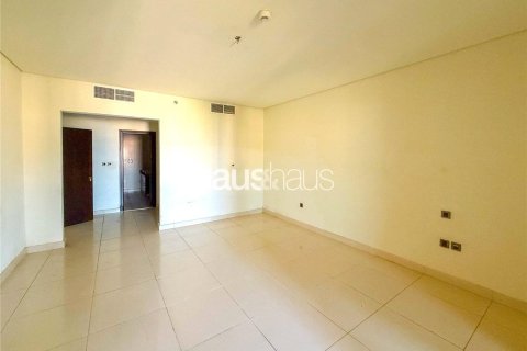 Apartment in Kingdom of Sheba, Palm Jumeirah, Dubai 2 bedrooms, 224 sq.m. № 43835 - photo 6