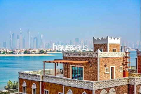 Apartment in Kingdom of Sheba, Palm Jumeirah, Dubai 2 bedrooms, 224 sq.m. № 43835 - photo 8