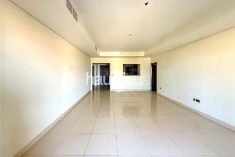 Apartment in Kingdom of Sheba, Palm Jumeirah, Dubai 2 bedrooms, 224 sq.m. № 43835 - photo 2