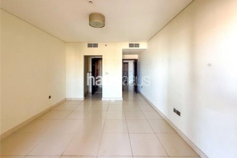 Apartment in Kingdom of Sheba, Palm Jumeirah, Dubai 2 bedrooms, 224 sq.m. № 43835 - photo 11