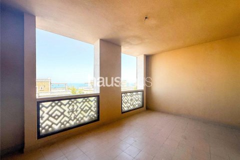 Apartment in Kingdom of Sheba, Palm Jumeirah, Dubai 2 bedrooms, 224 sq.m. № 43835 - photo 3