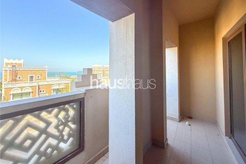 Apartment in Kingdom of Sheba, Palm Jumeirah, Dubai 2 bedrooms, 224 sq.m. № 43835 - photo 5