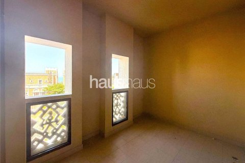 Apartment in Kingdom of Sheba, Palm Jumeirah, Dubai 2 bedrooms, 224 sq.m. № 43835 - photo 12