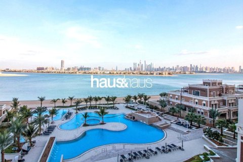 Apartment in Kingdom of Sheba, Palm Jumeirah, Dubai 2 bedrooms, 224 sq.m. № 43835 - photo 14