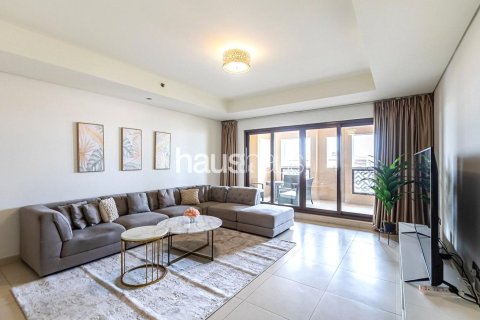 Apartment in Kingdom of Sheba, Palm Jumeirah, Dubai 3 bedrooms, 219 sq.m. № 43836 - photo 14