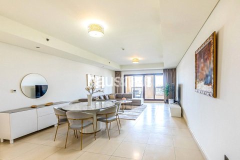 Apartment in Kingdom of Sheba, Palm Jumeirah, Dubai 3 bedrooms, 219 sq.m. № 43836 - photo 6