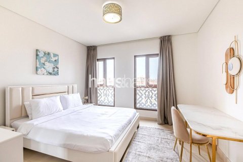 Apartment in Kingdom of Sheba, Palm Jumeirah, Dubai 3 bedrooms, 219 sq.m. № 43836 - photo 7