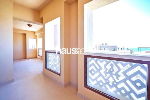 Apartment in Kingdom of Sheba, Palm Jumeirah, Dubai 3 bedrooms, 219 sq.m. № 43836 - photo 3