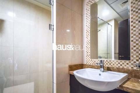 Apartment in Kingdom of Sheba, Palm Jumeirah, Dubai 3 bedrooms, 219 sq.m. № 43836 - photo 12