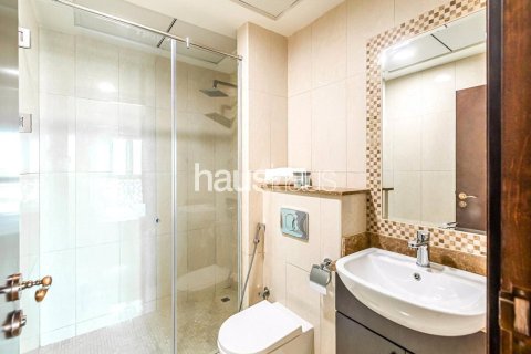 Apartment in Kingdom of Sheba, Palm Jumeirah, Dubai 3 bedrooms, 219 sq.m. № 43836 - photo 13