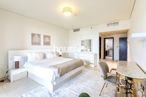 Apartment in Kingdom of Sheba, Palm Jumeirah, Dubai 3 bedrooms, 219 sq.m. № 43836 - photo 8