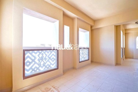 Apartment in Kingdom of Sheba, Palm Jumeirah, Dubai 3 bedrooms, 219 sq.m. № 43836 - photo 10
