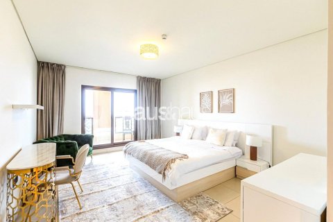 Apartment in Kingdom of Sheba, Palm Jumeirah, Dubai 3 bedrooms, 219 sq.m. № 43836 - photo 5
