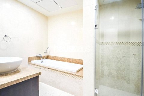 Apartment in Kingdom of Sheba, Palm Jumeirah, Dubai 3 bedrooms, 219 sq.m. № 43836 - photo 9