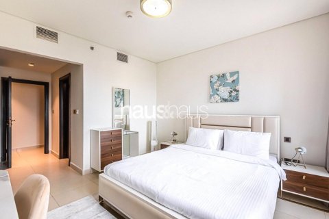 Apartment in Kingdom of Sheba, Palm Jumeirah, Dubai 3 bedrooms, 219 sq.m. № 43836 - photo 15