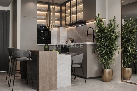Apartment in Dubai 3 bedrooms, 87 sq.m. № 124480 - photo 17