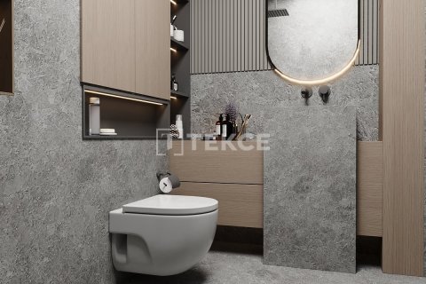 Apartment in Dubai 3 bedrooms, 87 sq.m. № 124480 - photo 28