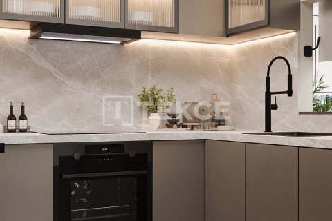 Apartment in Dubai 3 bedrooms, 87 sq.m. № 124480 - photo 14