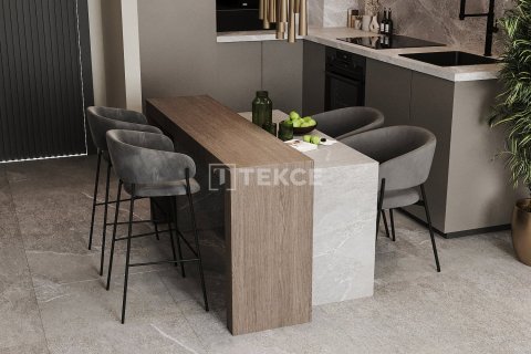 Apartment in Dubai 3 bedrooms, 87 sq.m. № 124480 - photo 16