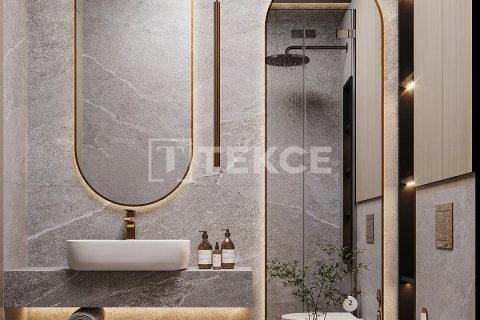 Apartment in Dubai 3 bedrooms, 87 sq.m. № 124480 - photo 25