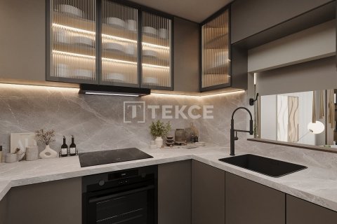 Apartment in Dubai 3 bedrooms, 87 sq.m. № 124480 - photo 15