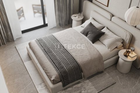 Apartment in Dubai 3 bedrooms, 87 sq.m. № 124480 - photo 21