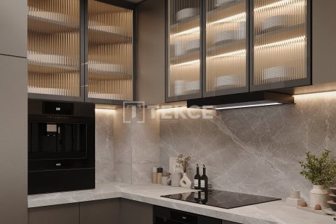 Apartment in Dubai 3 bedrooms, 87 sq.m. № 124480 - photo 13