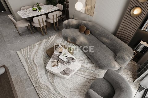 Apartment in Dubai 3 bedrooms, 87 sq.m. № 124480 - photo 10