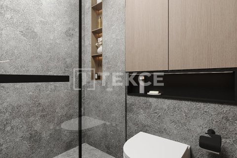 Apartment in Dubai 3 bedrooms, 87 sq.m. № 124480 - photo 26