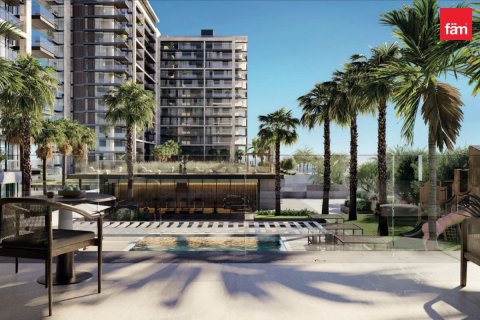 Apartment in Dubai Hills Estate, Dubai 1 bedroom, 87.8 sq.m. № 124231 - photo 11