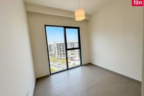 Apartment in Dubai Hills Estate, Dubai 2 bedrooms, 92.9 sq.m. № 124233 - photo 13