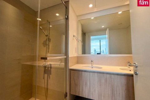 Apartment in Dubai Hills Estate, Dubai 2 bedrooms, 92.9 sq.m. № 124233 - photo 15