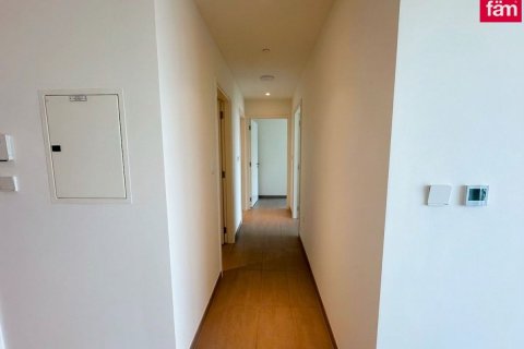Apartment in Dubai Hills Estate, Dubai 2 bedrooms, 92.9 sq.m. № 124233 - photo 12