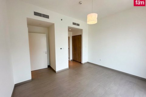 Apartment in Dubai Hills Estate, Dubai 2 bedrooms, 92.9 sq.m. № 124233 - photo 9